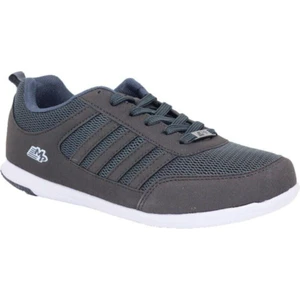 M.p 221-7320M Asper Erkek Spor Ayakkabı Füme