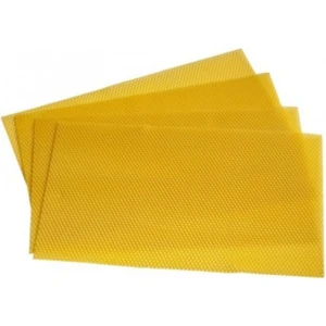 Muğla petek Arı Peteği 1 Kğ