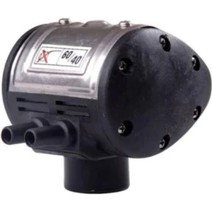 Süt Sağım Makinası Bereket