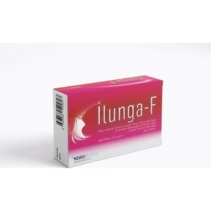 IlungaF