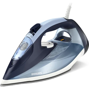 DST7020/20 Buharlı Ütü