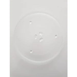 Mikrodalga Tabağı DE74-00027A