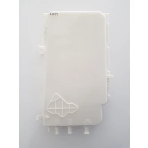 Çamaşır Makine Deterjan Kutusu Üst Kapağı DC97-16006A