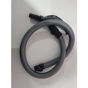 Elektrikli Süpürge Hortumu DJ97-00720G  SC8850 - SC8870