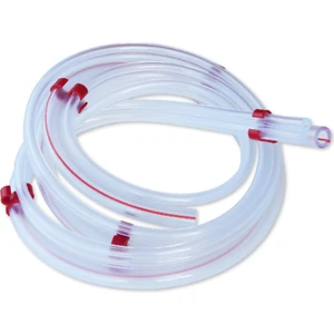 Süt Sağım Makinesı Yedek Parça Süt Hortumu Takımı 3'lü