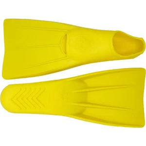 Ikavı  Ayak Paleti  - Sarı - 27-29