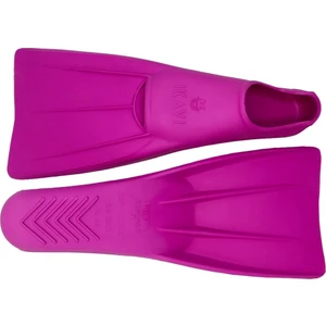 Ikavı Ayak Paleti  - Pembe - 30-32