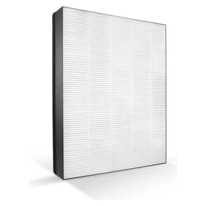 FY1410/30 Nano Koruma Filtresi