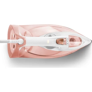 Azur GC4905/40 3000 W Buharlı Ütü