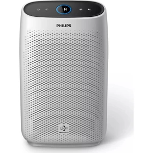 AC1215/10 Hava Temizleme Cihazı