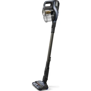 XC8043/01 Kablosuz Şarjlı Dikey Süpürge