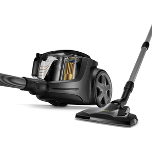 XB9145/07 Marathon Ultimate Toz Torbasız Elektrikli Süpürge