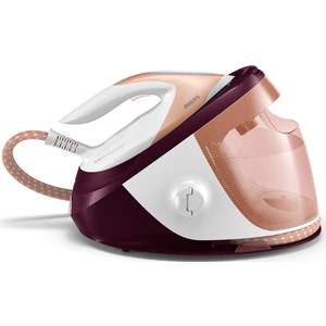 PerfectCare Expert Plus GC8962/40 Buhar kazanlı ultra hafif ütü