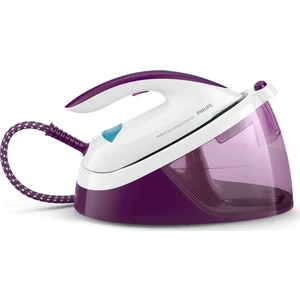 PerfectCare Compact Essential GC6833/30  Buhar Kazanlı Ütü