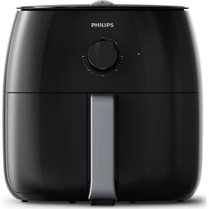 Airfryer XXL HD9630/90 Viva Collection Fritöz
