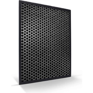 FY1413/30 Nano Koruma Filtresi