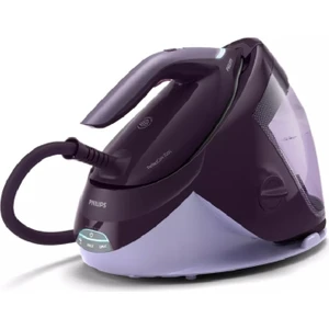 PSG7150/30 2100W Buhar Kazanlı Ütü - Mor