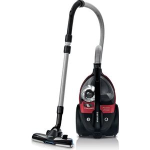 Marathon Ultimate FC9925/07 Toz Torbasız Elektrikli Süpürge