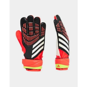 Adidas Pred Gl Trn Unisex Siyah Kaleci Eldiveni IQ4027