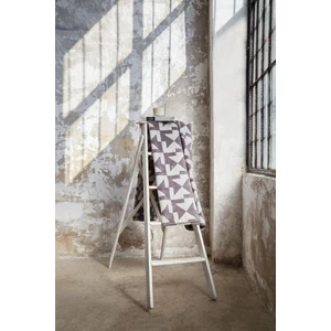 Sesli Home Lüks Peluş Battaniye Battal Boy - Kalın Isıtan Battaniye 200X230 cm