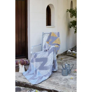 Sesli Home Lüks Peluş Battaniye Battal Boy - Kalın Isıtan Battaniye 200X230 cm