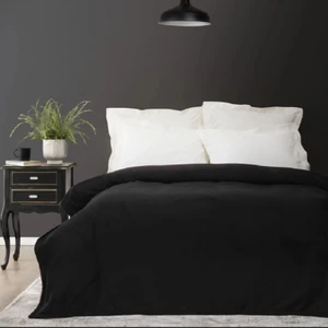 Sesli Home Lüks Peluş Battaniye Battal Boy - Kalın Isıtan Battaniye 200X230 cm