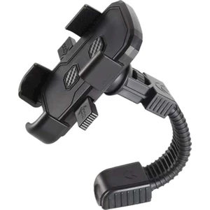 Oto Uzay Telefon tutacağı motosiklet / SYTE178