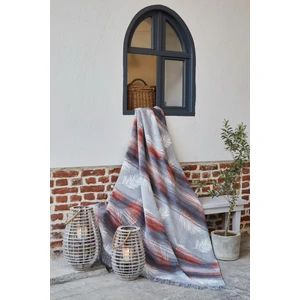Sesli Home Lüks Peluş Battaniye Battal Boy - Kalın Isıtan Battaniye 200X230 cm