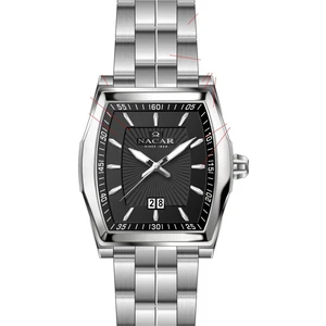 NC34-29B668-ABM Erkek Kol Saati