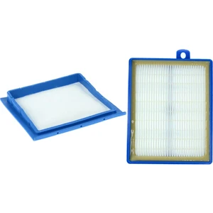 Electrolux Ultracaptic Süpürge Filtre Seti