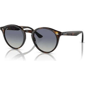 0RB2180 710/4L 51 Unisex Güneş Gözlüğü