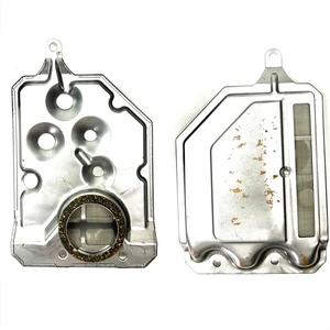 Filtre Yağ Şanzıman Corolla AE101-AE111 99-01/ Avensis 97-03 (Otomatik)