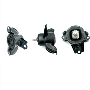 Takoz Motor I30/ceed Dizel-Benzinli 12-16 Ön Rh