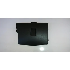 Kapak Sigorta Kutu Corolla 07-13 Üst