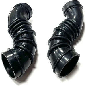 Hortum Filtre Hava Corolla 02-06