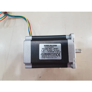 Nema 23 2,2 Nm Step Motor