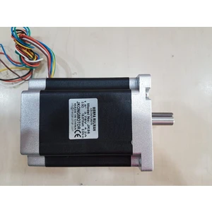 Nema 34 8,5 Nm Step Motor