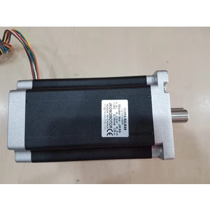 Nema 34 12NM Step Motor