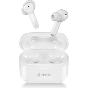 Airbeat Play Tws Bluetooth 5.0-Oyun Modu-4 Mikrofon-Enc Gürültü Engellemeli Kablosuz Kulaklık