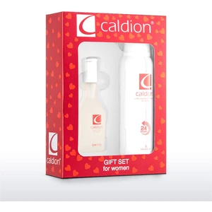 50 ml Edt ve 150 ml Deodorant Kadın