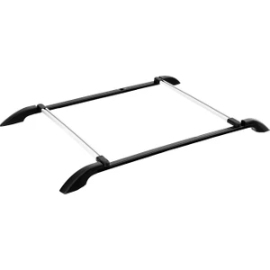 Kangoo Özel Ara Atkılı Portbagaj Tavan Çitası 2008 2009 2010 2011 2012 2013 2014 2015 2016 2017 2018