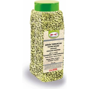 Bağdat Baharat Kekik Tomurcuk 90 gr