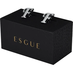 F Harfli Kol Düğmesi