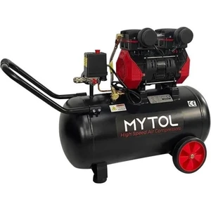 MY0501 50 lt 1.5 Hp Sessiz Yüksek Hızlı Kompresör