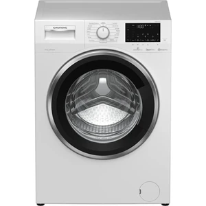 GWM 101445 Wi-Fi 1400 Devir 10 kg Çamaşır Makinesi