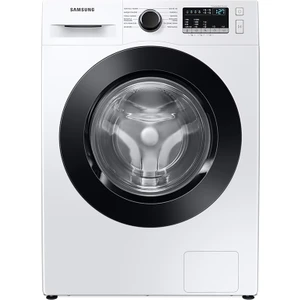 WW90T4020CE/AH 9 Kg 1200 devir Çamaşır Makinesi