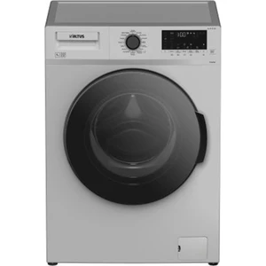 AL 9123 XS 1200 Devir 9 kg Çamaşır Makinesi