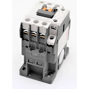 KNC2-N22 Kontaktör 36V - Ac