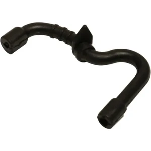 Ordu Tarım Benzin Hortumu Stihl MS170-MS180 (Motorlu Testere)