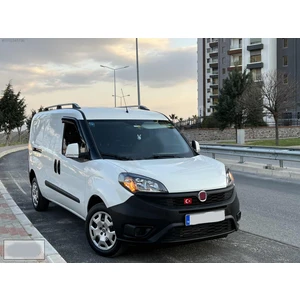 Doblo Maxi Tavan Çitası Portbagaj 2010 2011 2012 2013 2014 2015 2016 2017 2018 2019 2020 2021 2022